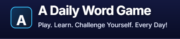 adailywordgame.com